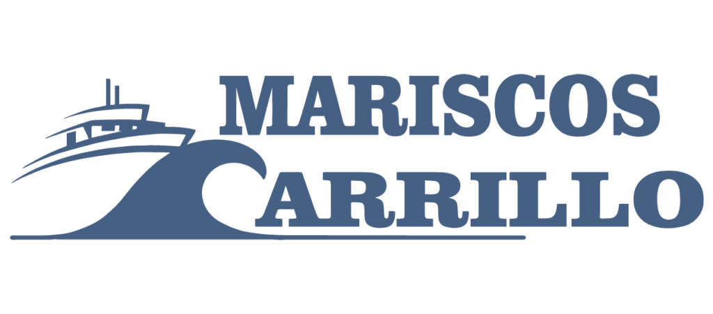 Mariscos de Huelva a domicilio