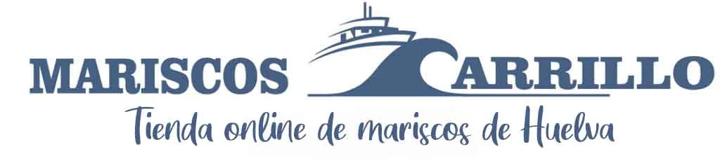 Mariscos de Huelva a domicilio