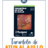 ATUN AL AJILLO